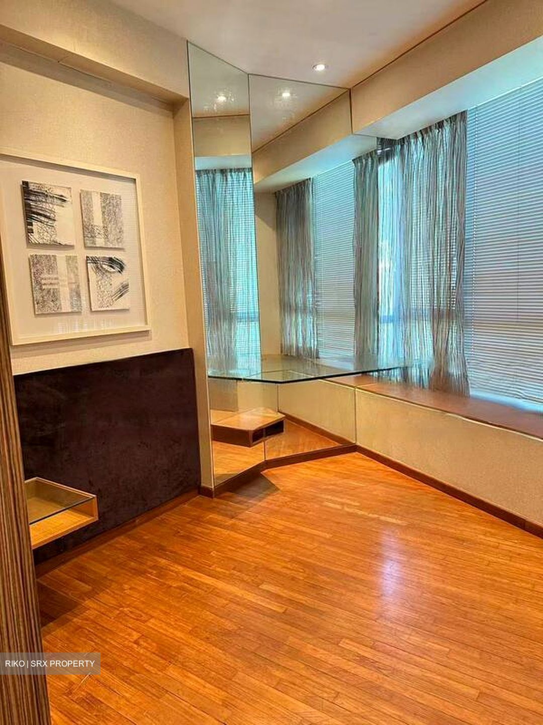 Kovan Melody (D19), Condominium #477902581
